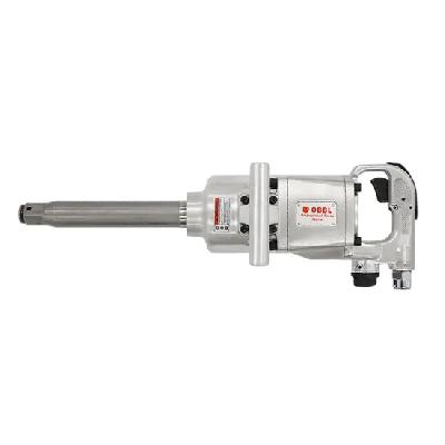 1 inches Impact Gun